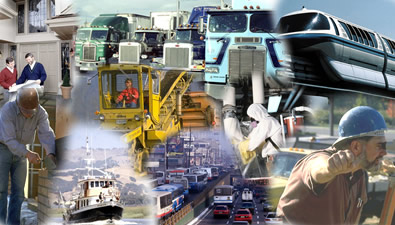 Collateral Audits & Services