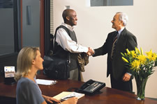 Mergers & Acquisitions