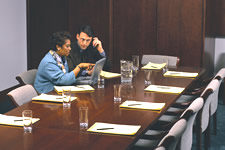 Turnaround Management