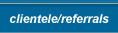 Clientele/References